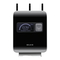 Belkin N1 Vision