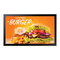 Monitore Samsung OH24B Benutzerhandbuch