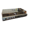 Plattenspieler Philips 22 AH 985 Bedienungsanleitung