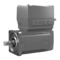 SEW-Eurodrive MOVIMOT performance DFC CM3C DFC Serie