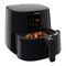 Philips HD9270 - Airfryer XL Handbuch