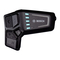 Bosch LED Remote, BRC3600 Handbuch