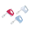 Handmixer Ambiano HM 2015 Bedienungsanleitung