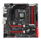 Asus MAXIMUS V GENE