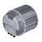 Motoren ebm-papst M3G150-NA02-52 Betriebsanleitung