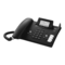 Telefone Siemens Gigaset 3035 isdn Bedienungsanleitung