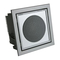 Lautsprecher Revox Re:sound I Z40 Bedienungsanleitung