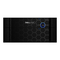 Datenlogger Dell EMC Data Domain DD6800 System Installationsanleitung