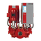 Pumpen Armstrong Design Envelope 4302 ivs Serie Installation Und Betriebsanleitung