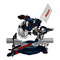 Werkzeuge Bosch GCM 10 SDPROFESSIONAL Bedienungsanleitung