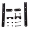 Motorradzubehör Givi TL2119KIT Bauanleitung