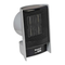 Ventilatoren Einhell KH 500 Originalbetriebsanleitung
