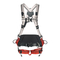 Sicherheitstechnik Bornack STRIPE COMFORT Gebrauchsanleitung