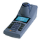 Xylem wtw pHotoFlex Turb