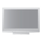 Fernseher Panasonic TH-37PX8ESA Bedienungsanleitung