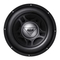 Subwoofer Blaupunkt Vb 800 Bedienungsanleitung