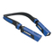 Lampen & Licht Berner WIRELESS NECK-2-LIGHTS Bedienungsanleitung