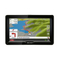 Auto Navigationssysteme Becker Ready 70 LMU Bedienungsanleitung