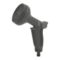 Parkside MB-11761 Gebrauchsanweisung