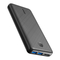 Powerbank Anker PowerCore 20K Kurzanleitung