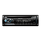 Pioneer DEH-S510BT - CD RDC Empfänger Schnellstartanleitung
