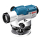 Bosch Professional GOL 20 D, Professional GOL 20 G, Professional GOL 26 D Handbuch