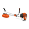 Husqvarna 524R