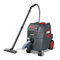 Staubsauger Starmix iPulse AR L/P-1635 Bedienungsanleitung