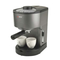 Kaffeemaschinen Alpina SF-2812 Gebrauchsanweisung