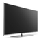HDTV Philips 43PUS6551 Benutzerhandbuch