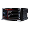 Autoradios Pioneer AVH-P4200DVD Bedienungsanleitung