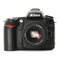 Nikon D90