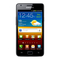 Samsung GT-I9100G