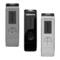 MP3 Player Medion LIFE P60007 Handbuch