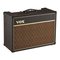 Verstärker Vox AC15CC1 Bedienungsanleitung