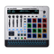 Mischpulte M-Audio TRIGGER FINGER PRO Schnellstartanleitung