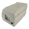Etikettendrucker Epson TM-U200A Bedienungsanleitung