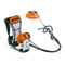 Stihl FR 130 T