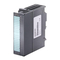 Sensoren Siemens FC 45 Funktionshandbuch