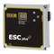 Steuergeräte DAB ESC plus Serie Installations- Und Wartungsanleitungen