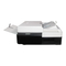 Scanner Avision DL-1509B Kurz- Betriebsanleitung