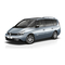 Autos Renault ESPACE Bedienungsanleitung