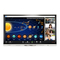 SMART MX-Serie