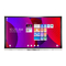 SMART MX Serie