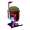 Lichtanlage LIGHT MY BRICKS LEGO BOBA FETT HELM 75277 Einbauanleitung