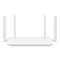 Router Huawei wifi mesh 7 2-Pack Schnellstartanleitung