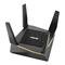 Asus RT-AX92U
