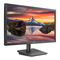 Monitore LG 22MP410 Benutzerhandbuch