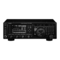 Yaesu FTDX1200