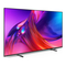 Fernseher Philips 8548 Serie Benutzerhandbuch